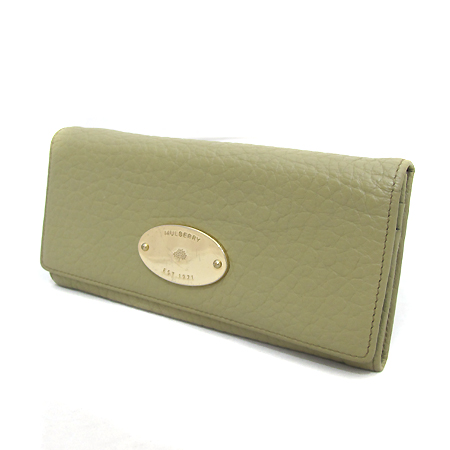 MULBERRY(�ֹ���) RL8541 ��Ƽ��Ż ���� ������ [��õ ������] �̹���2 - ���̺��� �߰���ǰ