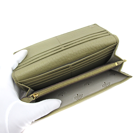 MULBERRY(�ֹ���) RL8541 ��Ƽ��Ż ���� ������ [��õ ������] �̹���4 - ���̺��� �߰���ǰ