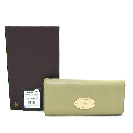 MULBERRY(�ֹ���) RL8541 ��Ƽ��Ż ���� ������ [��õ ������] �̹���5 - ���̺��� �߰���ǰ