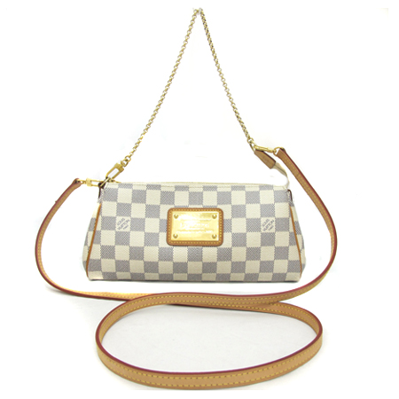 ���̺��� ���ָ� ����Ŭ��ġ 