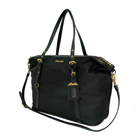 Prada(�����) BR4253 ���� �ΰ� �к긯 ���ǾƳ� ȥ�� ����ΰ� 2WAY [�ϻ����] �̹���2 - ���̺��� �߰���ǰ