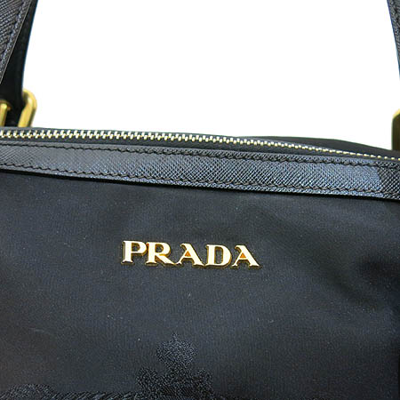 Prada(�����) BR4253 ���� �ΰ� �к긯 ���ǾƳ� ȥ�� ����ΰ� 2WAY [�ϻ����] �̹���3 - ���̺��� �߰���ǰ