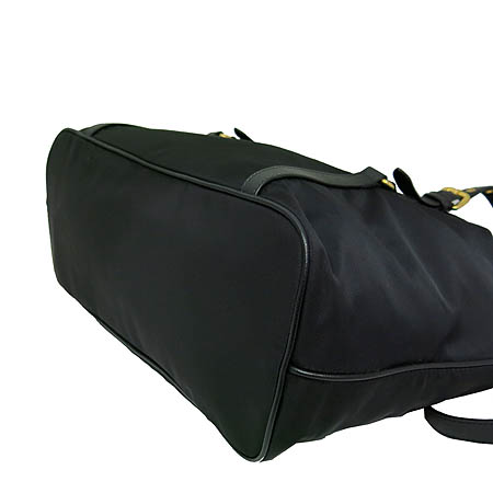 Prada(�����) BR4253 ���� �ΰ� �к긯 ���ǾƳ� ȥ�� ����ΰ� 2WAY [�ϻ����] �̹���4 - ���̺��� �߰���ǰ