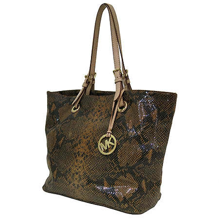 MICHAELKORS(����Ŭ�ھ) ���� �ΰ� ��� ���̼� ���� ����� [�ϻ����] �̹���2 - ���̺��� �߰���ǰ