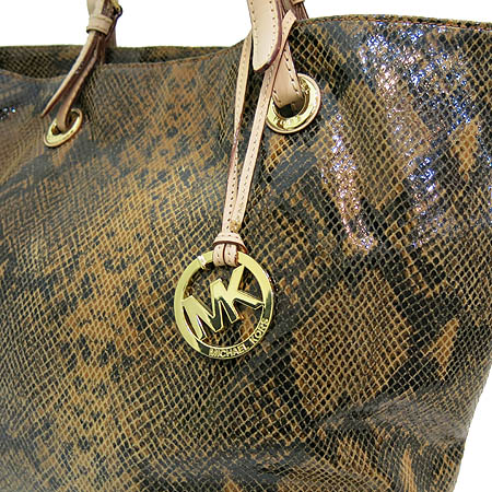 MICHAELKORS(����Ŭ�ھ) ���� �ΰ� ��� ���̼� ���� ����� [�ϻ����] �̹���3 - ���̺��� �߰���ǰ
