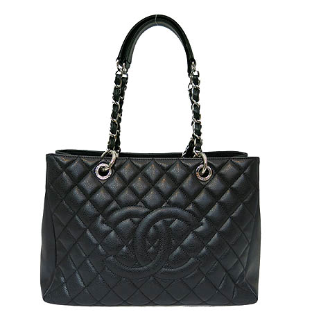 Chanel() A50995Y01588 ĳŲ ׷  ü  [ϻ]