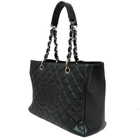 Chanel() A50995Y01588 ĳŲ ׷  ü  [ϻ] ̹2 - ̺ ߰ǰ