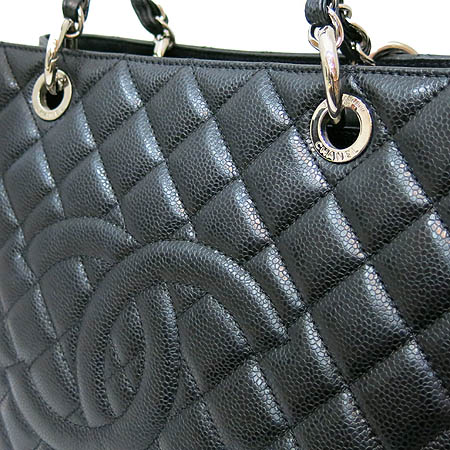 Chanel() A50995Y01588 ĳŲ ׷  ü  [ϻ] ̹3 - ̺ ߰ǰ