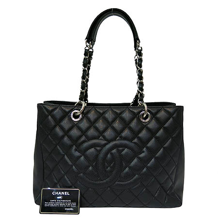 Chanel() A50995Y01588 ĳŲ ׷  ü  [ϻ] ̹5 - ̺ ߰ǰ