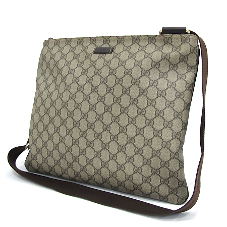Gucci(����) 201446 GG �ΰ� PVC ũ�ν��� [��õ ������] �̹���2 - ���̺��� �߰���ǰ