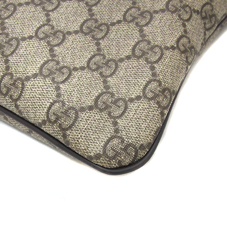 Gucci(����) 201446 GG �ΰ� PVC ũ�ν��� [��õ ������] �̹���4 - ���̺��� �߰���ǰ