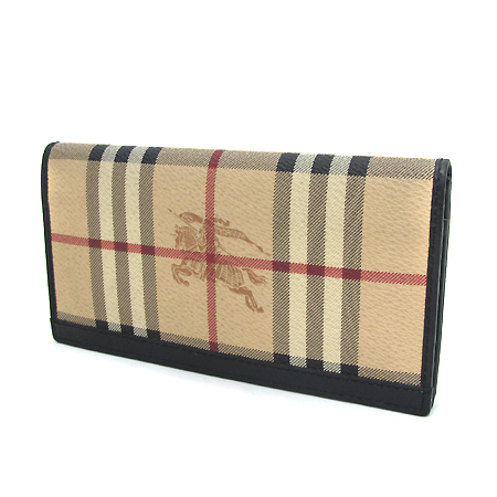 Burberry(������) �� Ŭ���� üũ PVC ������ [��õ ������] �̹���2 - ���̺��� �߰���ǰ
