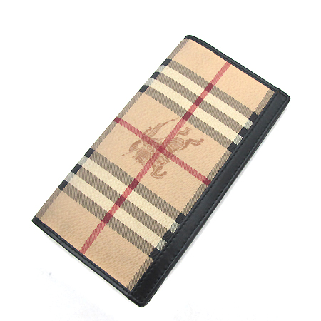 Burberry(������) �� Ŭ���� üũ PVC ������ [��õ ������] �̹���4 - ���̺��� �߰���ǰ