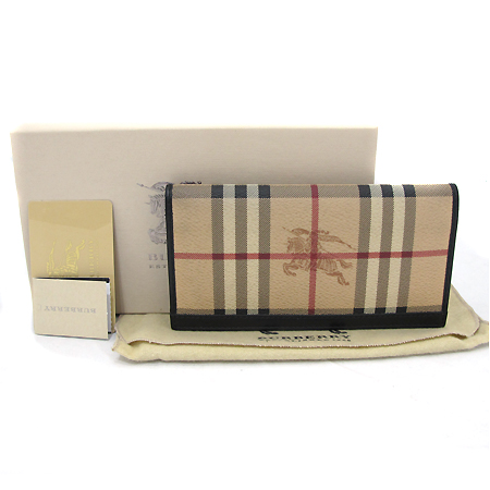 Burberry(������) �� Ŭ���� üũ PVC ������ [��õ ������] �̹���5 - ���̺��� �߰���ǰ