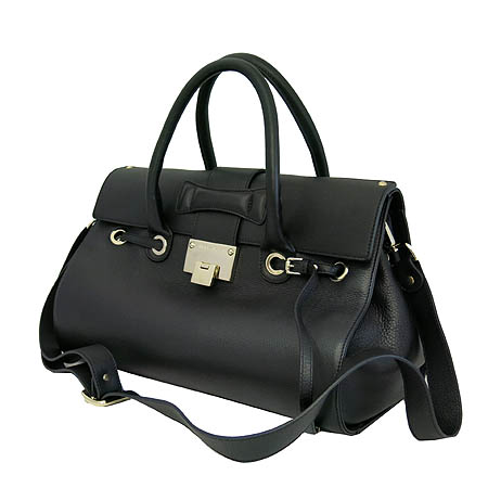 JIMMY CHOO(������) ���� �ΰ� ��� L������ ���� ���� ���߸� 2WAY [�ϻ����] �̹���2 - ���̺��� �߰���ǰ