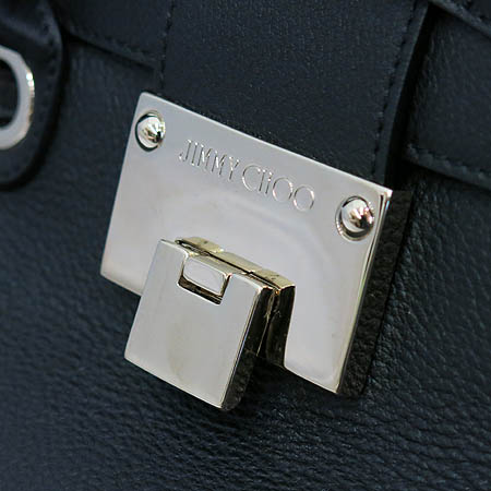 JIMMY CHOO(������) ���� �ΰ� ��� L������ ���� ���� ���߸� 2WAY [�ϻ����] �̹���3 - ���̺��� �߰���ǰ