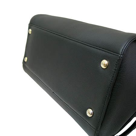 JIMMY CHOO(������) ���� �ΰ� ��� L������ ���� ���� ���߸� 2WAY [�ϻ����] �̹���4 - ���̺��� �߰���ǰ
