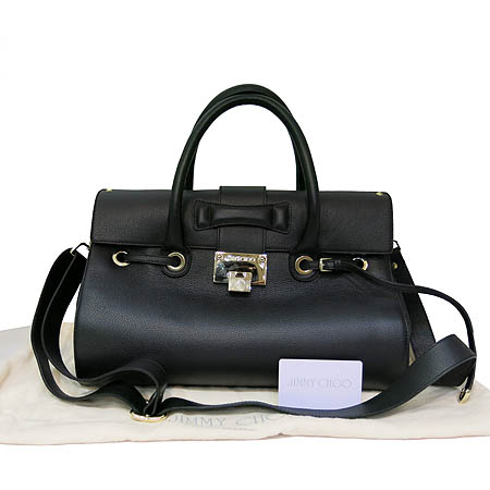 JIMMY CHOO(������) ���� �ΰ� ��� L������ ���� ���� ���߸� 2WAY [�ϻ����] �̹���5 - ���̺��� �߰���ǰ
