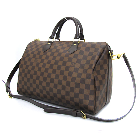 Louis Vuitton(���̺���) N41182 �ٹ̿� ���� ���ǵ� �ݵѸ���35 ��Ʈ�� + �����Ʈ�� [��õ ������] �̹���2 - ���̺��� �߰���ǰ
