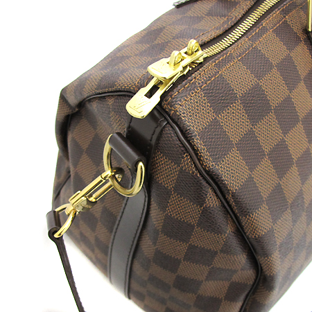Louis Vuitton(���̺���) N41182 �ٹ̿� ���� ���ǵ� �ݵѸ���35 ��Ʈ�� + �����Ʈ�� [��õ ������] �̹���3 - ���̺��� �߰���ǰ