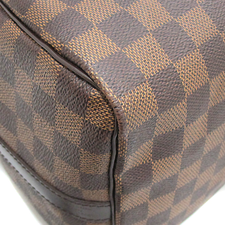 Louis Vuitton(���̺���) N41182 �ٹ̿� ���� ���ǵ� �ݵѸ���35 ��Ʈ�� + �����Ʈ�� [��õ ������] �̹���4 - ���̺��� �߰���ǰ