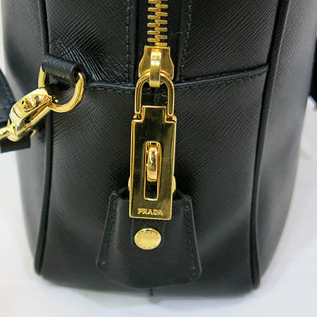 Prada(�����) BL0095 ���� ���ǾƳ� ����ΰ� ��Ʈ�� + ��Ʈ�� [�ϻ����] �̹���3 - ���̺��� �߰���ǰ