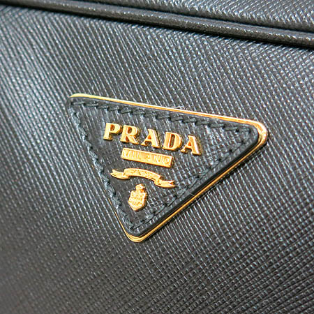 Prada(�����) BL0095 ���� ���ǾƳ� ����ΰ� ��Ʈ�� + ��Ʈ�� [�ϻ����] �̹���4 - ���̺��� �߰���ǰ