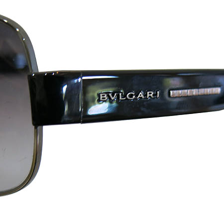 Bvlgari(�Ұ���) 5001 125 2N ���� ���� �ΰ� ��� ���� ���۶� [�ϻ����] �̹���4 - ���̺��� �߰���ǰ