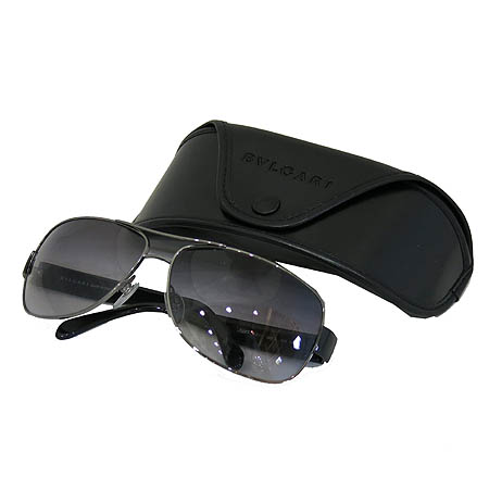 Bvlgari(�Ұ���) 5001 125 2N ���� ���� �ΰ� ��� ���� ���۶� [�ϻ����] �̹���5 - ���̺��� �߰���ǰ