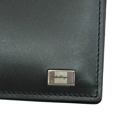 Ferragamo(��󰡸�) AQ 66 3022 ���� ���� ������ [�ϻ����] �̹���3 - ���̺��� �߰���ǰ