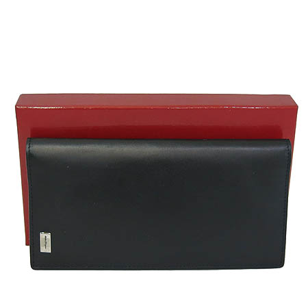Ferragamo(��󰡸�) AQ 66 3022 ���� ���� ������ [�ϻ����] �̹���4 - ���̺��� �߰���ǰ