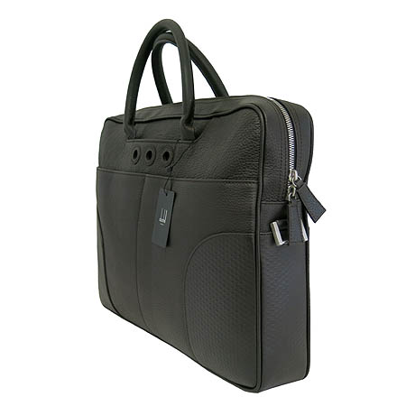 Dunhill(����) L3J981A ���� ���� ������ ��Ʈ�� + ��Ʈ�� [�ϻ����] �̹���2 - ���̺��� �߰���ǰ