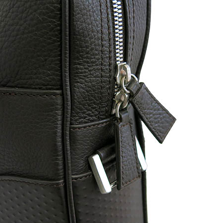 Dunhill(����) L3J981A ���� ���� ������ ��Ʈ�� + ��Ʈ�� [�ϻ����] �̹���4 - ���̺��� �߰���ǰ