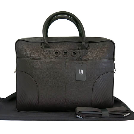 Dunhill(����) L3J981A ���� ���� ������ ��Ʈ�� + ��Ʈ�� [�ϻ����] �̹���5 - ���̺��� �߰���ǰ