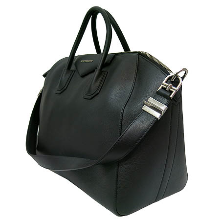 GIVENCHY(�����) ��Ƽ���� ���� ���Ұ��� L������ 2WAY [�ϻ����] �̹���2 - ���̺��� �߰���ǰ
