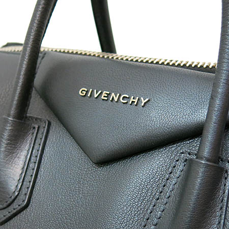 GIVENCHY(�����) ��Ƽ���� ���� ���Ұ��� L������ 2WAY [�ϻ����] �̹���3 - ���̺��� �߰���ǰ