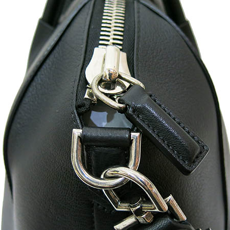 GIVENCHY(�����) ��Ƽ���� ���� ���Ұ��� L������ 2WAY [�ϻ����] �̹���4 - ���̺��� �߰���ǰ