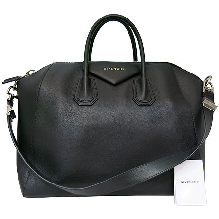 GIVENCHY(�����) ��Ƽ���� ���� ���Ұ��� L������ 2WAY [�ϻ����] �̹���5 - ���̺��� �߰���ǰ
