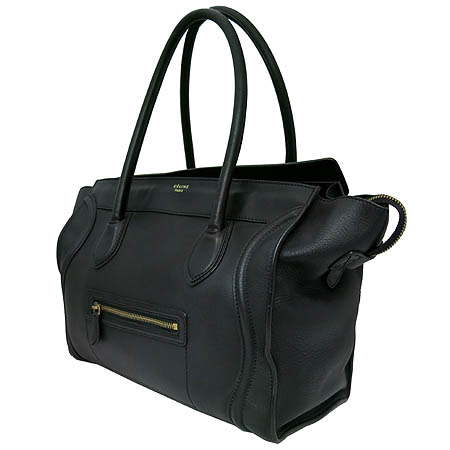 Celine(������) ���� ���� ������ ��Ʈ�� [�ϻ����] �̹���2 - ���̺��� �߰���ǰ