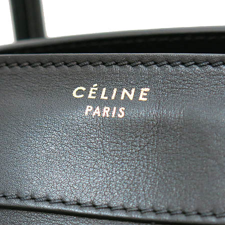 Celine(������) ���� ���� ������ ��Ʈ�� [�ϻ����] �̹���3 - ���̺��� �߰���ǰ