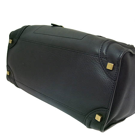 Celine(������) ���� ���� ������ ��Ʈ�� [�ϻ����] �̹���4 - ���̺��� �߰���ǰ