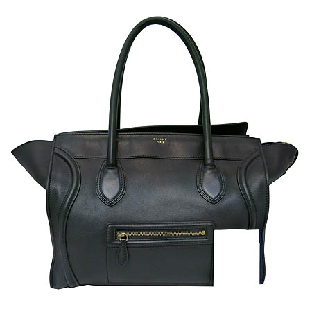 Celine(������) ���� ���� ������ ��Ʈ�� [�ϻ����] �̹���5 - ���̺��� �߰���ǰ
