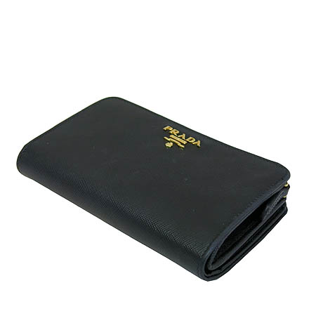 Prada(�����) 1M1225 ���� �ΰ� ��� ���� ���ǾƳ� ������ [�ϻ����] �̹���2 - ���̺��� �߰���ǰ