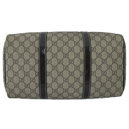 Gucci(����) 193603 GG �ΰ� PVC ������ ��Ʈ�� [�̾��������] �̹���5 - ���̺��� �߰���ǰ