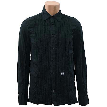 ����  ����