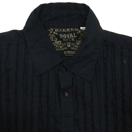 DIESEL(����) ���� �÷� ���� �̹���2 - ���̺��� �߰���ǰ