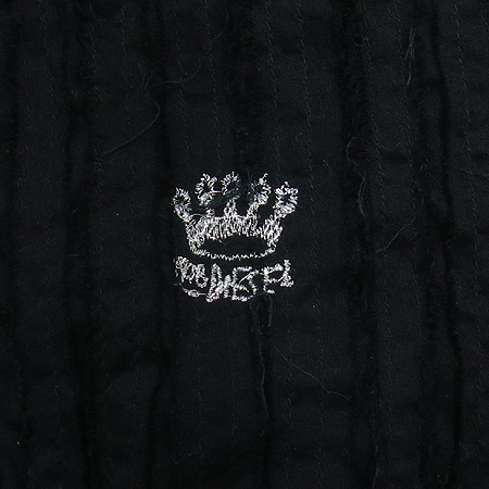 DIESEL(����) ���� �÷� ���� �̹���3 - ���̺��� �߰���ǰ