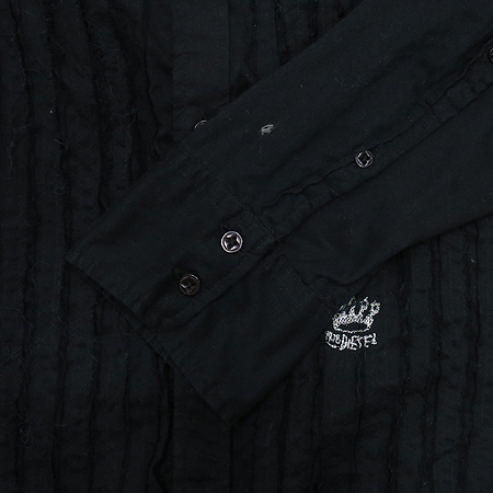 DIESEL(����) ���� �÷� ���� �̹���4 - ���̺��� �߰���ǰ