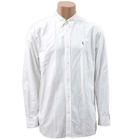 ���ζ����η�  ����