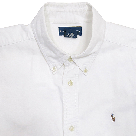 Polo Ralphlauren(����) ȭ��Ʈ �÷� ���� �̹���2 - ���̺��� �߰���ǰ